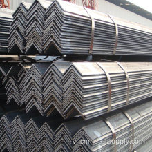 Góc sắt/l hồ sơ nóng cuộn bằng thép góc/không đều nhau